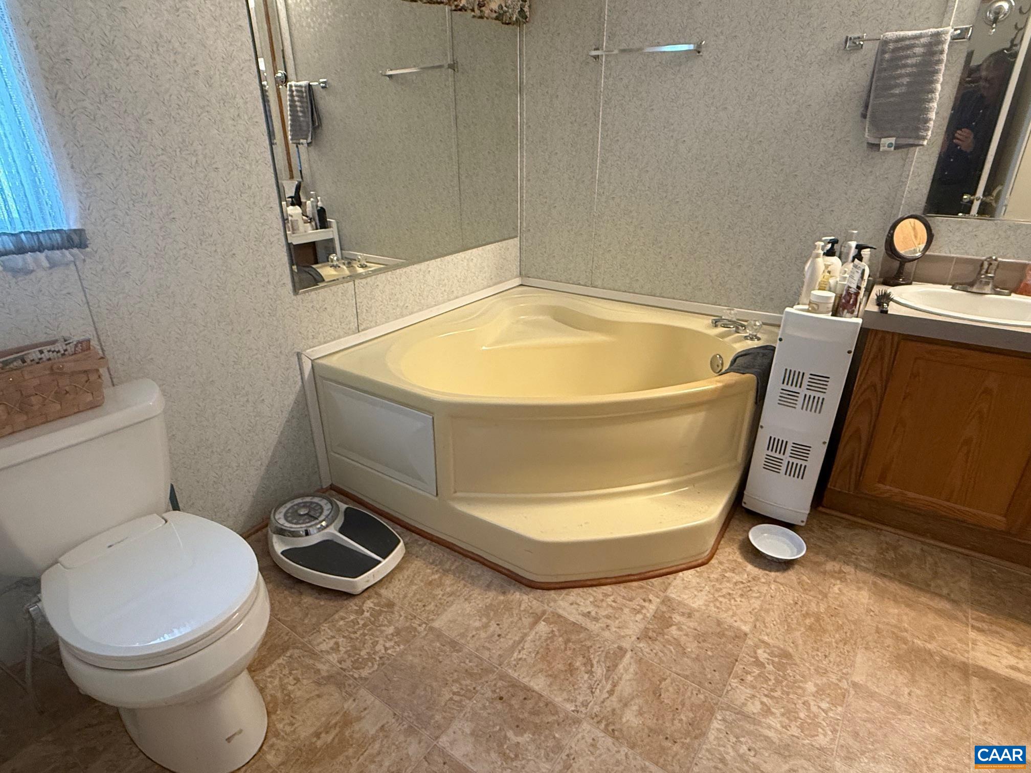 91 DUFF LN, GORDONSVILLE, Virginia 22942, 3 Bedrooms Bedrooms, ,2 BathroomsBathrooms,Residential,91 DUFF LN,675478 MLS # 675478 91 DUFF LN, GORDONSVILLE, Virginia 22942, 3 Bedrooms Bedrooms, ,2 BathroomsBathrooms,Residential,91 DUFF LN,675478 MLS # 675478