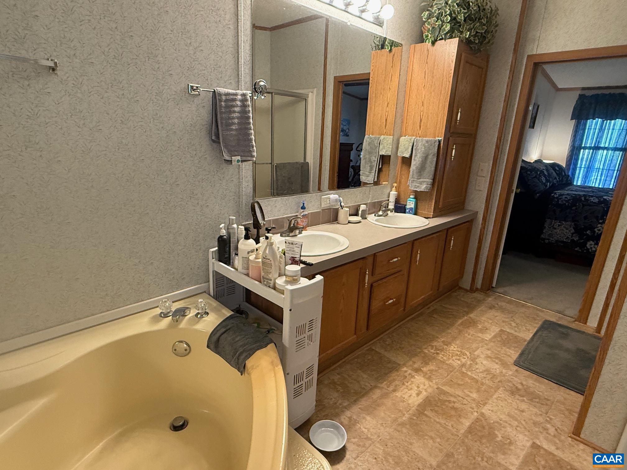 91 DUFF LN, GORDONSVILLE, Virginia 22942, 3 Bedrooms Bedrooms, ,2 BathroomsBathrooms,Residential,91 DUFF LN,675478 MLS # 675478 91 DUFF LN, GORDONSVILLE, Virginia 22942, 3 Bedrooms Bedrooms, ,2 BathroomsBathrooms,Residential,91 DUFF LN,675478 MLS # 675478