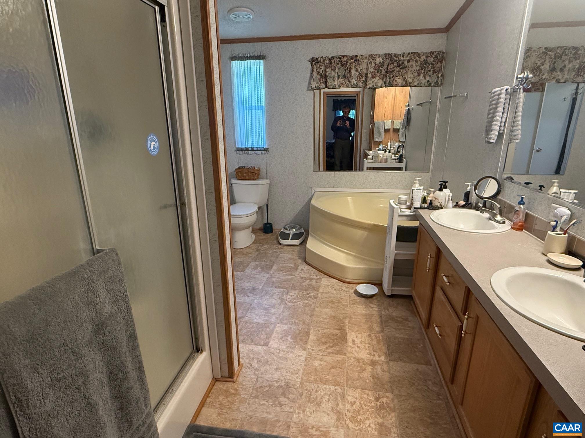 91 DUFF LN, GORDONSVILLE, Virginia 22942, 3 Bedrooms Bedrooms, ,2 BathroomsBathrooms,Residential,91 DUFF LN,675478 MLS # 675478 91 DUFF LN, GORDONSVILLE, Virginia 22942, 3 Bedrooms Bedrooms, ,2 BathroomsBathrooms,Residential,91 DUFF LN,675478 MLS # 675478