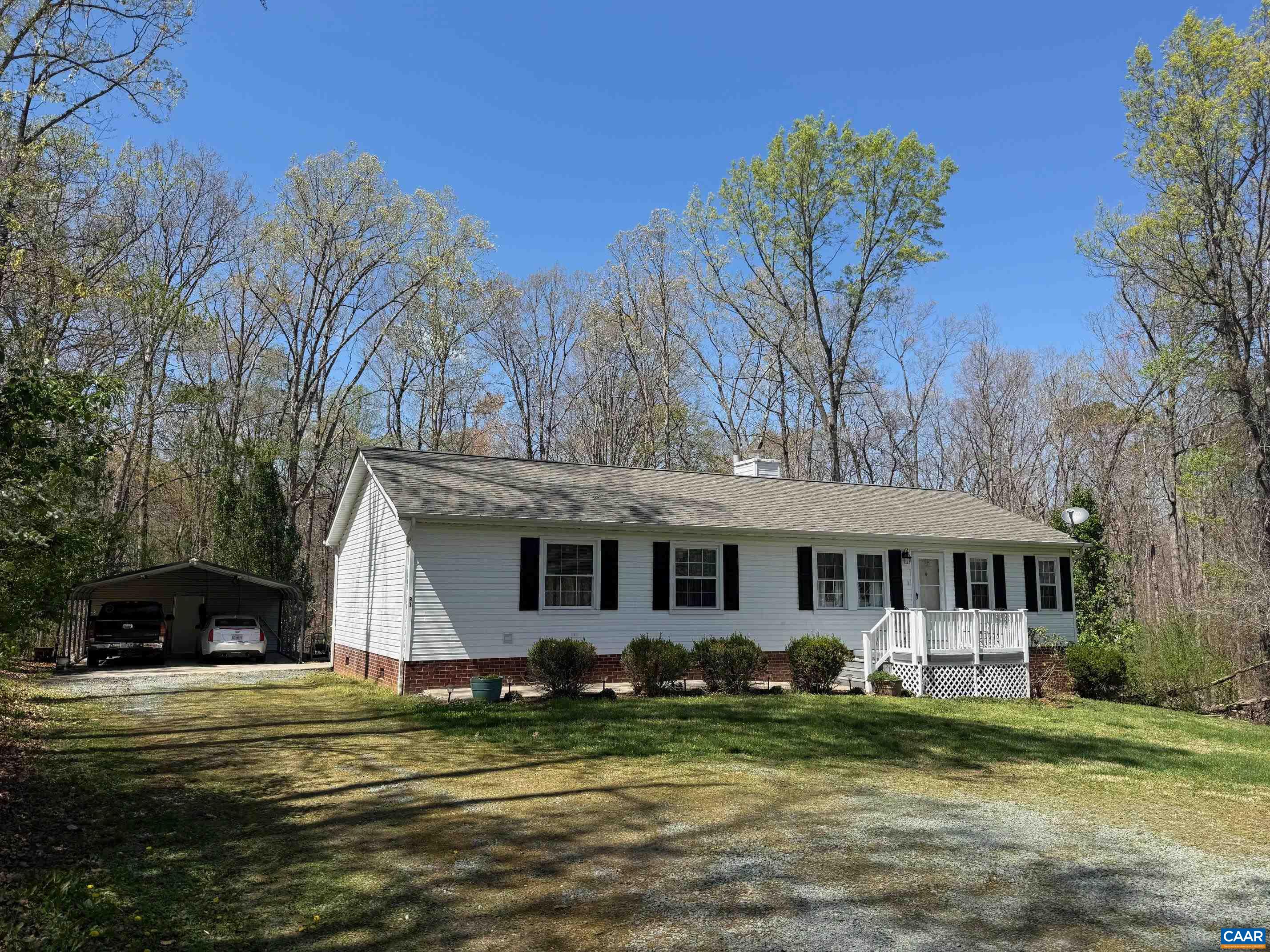 91 DUFF LN, GORDONSVILLE, Virginia 22942, 3 Bedrooms Bedrooms, ,2 BathroomsBathrooms,Residential,91 DUFF LN,675478 MLS # 675478 91 DUFF LN, GORDONSVILLE, Virginia 22942, 3 Bedrooms Bedrooms, ,2 BathroomsBathrooms,Residential,91 DUFF LN,675478 MLS # 675478