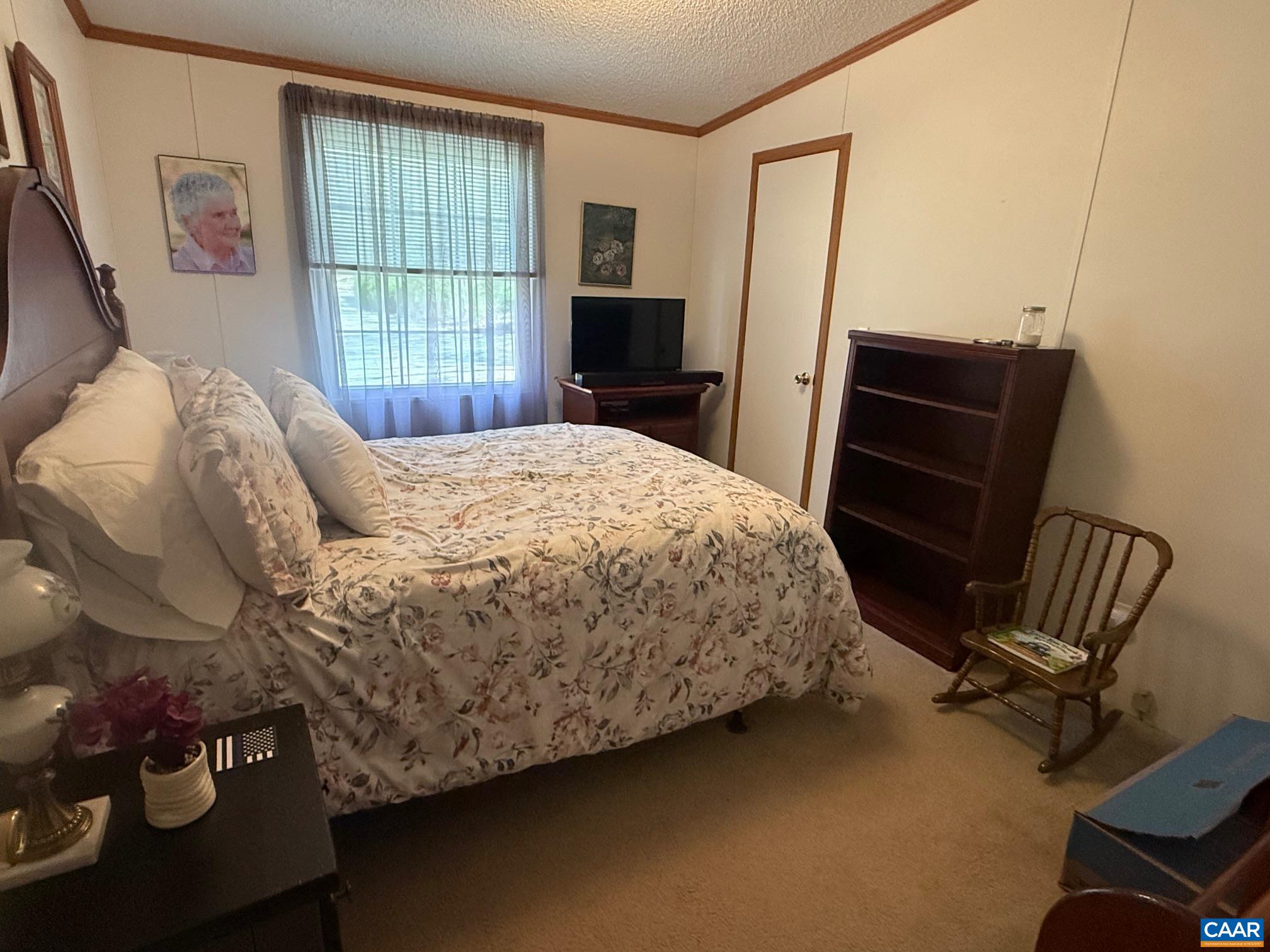 91 DUFF LN, GORDONSVILLE, Virginia 22942, 3 Bedrooms Bedrooms, ,2 BathroomsBathrooms,Residential,91 DUFF LN,675478 MLS # 675478 91 DUFF LN, GORDONSVILLE, Virginia 22942, 3 Bedrooms Bedrooms, ,2 BathroomsBathrooms,Residential,91 DUFF LN,675478 MLS # 675478