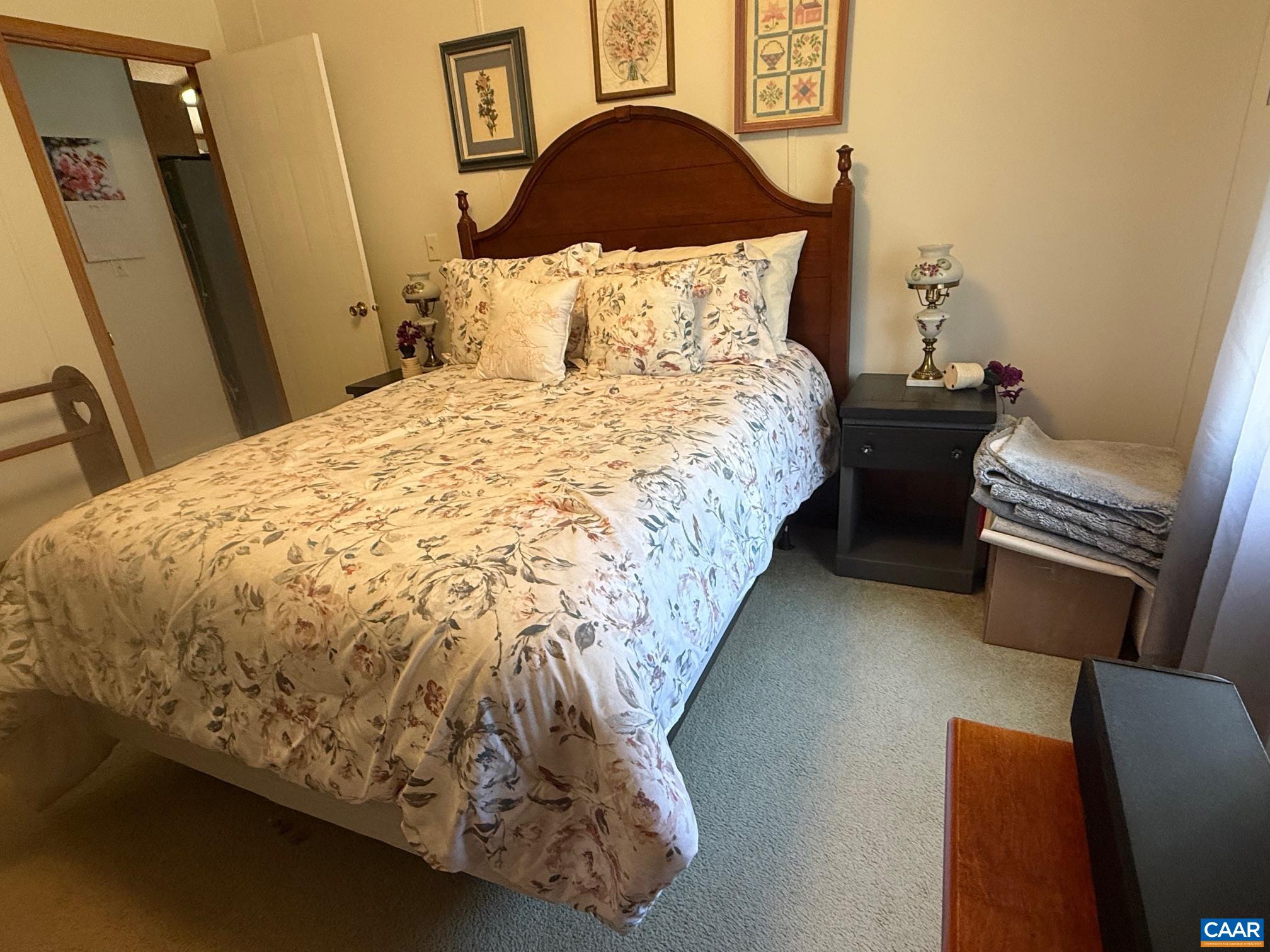 91 DUFF LN, GORDONSVILLE, Virginia 22942, 3 Bedrooms Bedrooms, ,2 BathroomsBathrooms,Residential,91 DUFF LN,675478 MLS # 675478 91 DUFF LN, GORDONSVILLE, Virginia 22942, 3 Bedrooms Bedrooms, ,2 BathroomsBathrooms,Residential,91 DUFF LN,675478 MLS # 675478