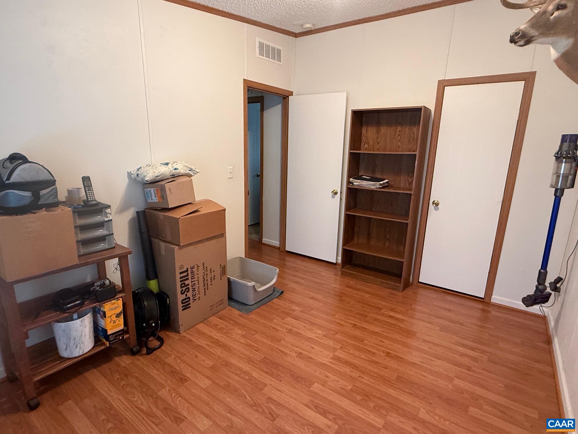 91 DUFF LN, GORDONSVILLE, Virginia 22942, 3 Bedrooms Bedrooms, ,2 BathroomsBathrooms,Residential,91 DUFF LN,675478 MLS # 675478 91 DUFF LN, GORDONSVILLE, Virginia 22942, 3 Bedrooms Bedrooms, ,2 BathroomsBathrooms,Residential,91 DUFF LN,675478 MLS # 675478