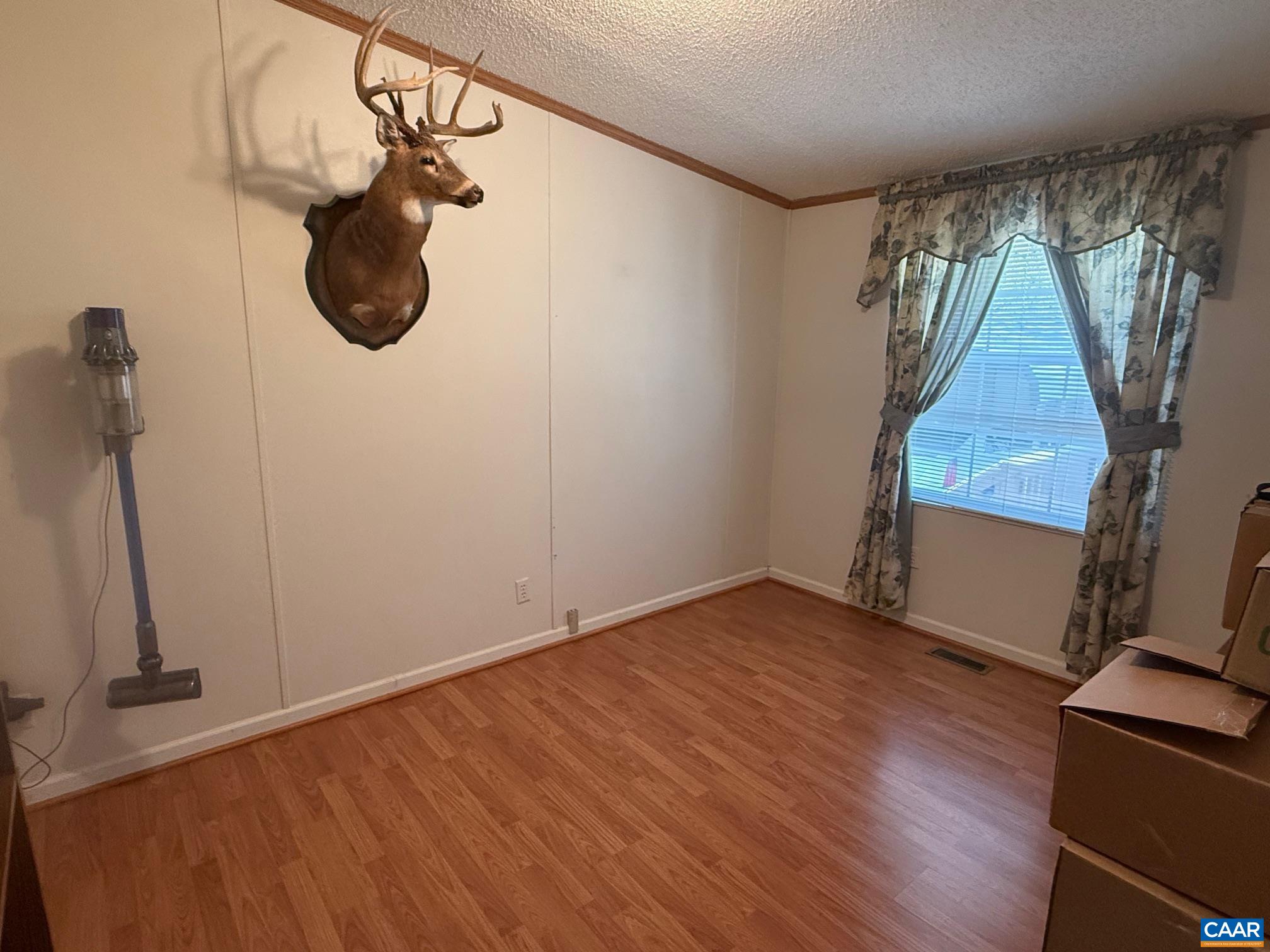 91 DUFF LN, GORDONSVILLE, Virginia 22942, 3 Bedrooms Bedrooms, ,2 BathroomsBathrooms,Residential,91 DUFF LN,675478 MLS # 675478 91 DUFF LN, GORDONSVILLE, Virginia 22942, 3 Bedrooms Bedrooms, ,2 BathroomsBathrooms,Residential,91 DUFF LN,675478 MLS # 675478