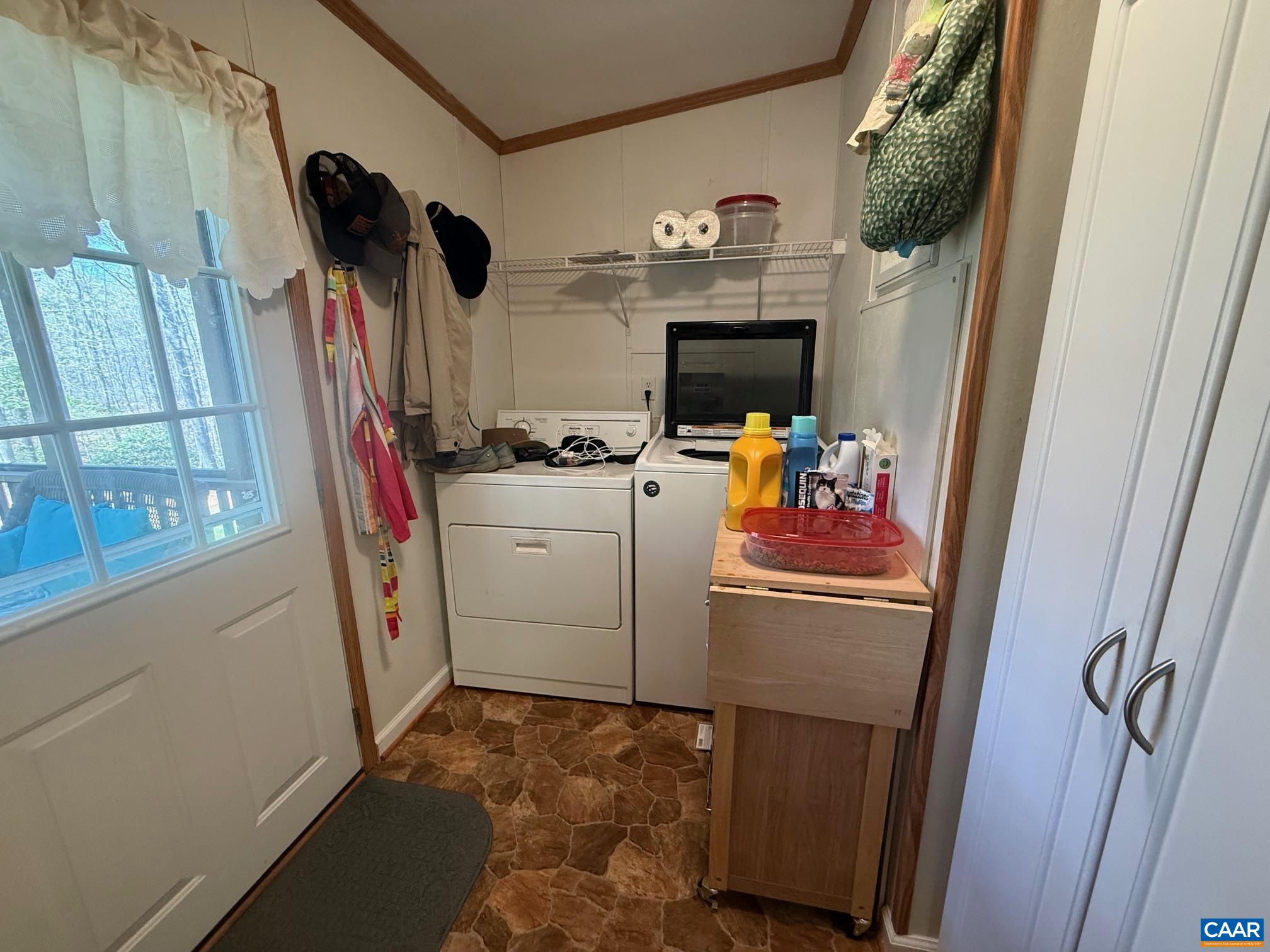 91 DUFF LN, GORDONSVILLE, Virginia 22942, 3 Bedrooms Bedrooms, ,2 BathroomsBathrooms,Residential,91 DUFF LN,675478 MLS # 675478 91 DUFF LN, GORDONSVILLE, Virginia 22942, 3 Bedrooms Bedrooms, ,2 BathroomsBathrooms,Residential,91 DUFF LN,675478 MLS # 675478
