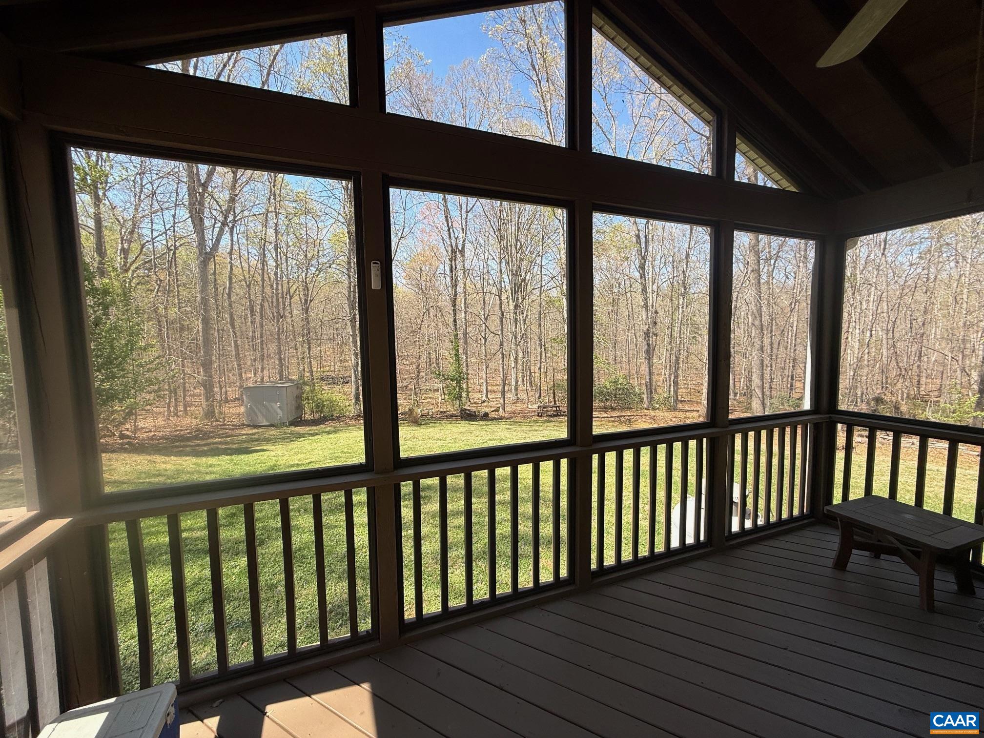 91 DUFF LN, GORDONSVILLE, Virginia 22942, 3 Bedrooms Bedrooms, ,2 BathroomsBathrooms,Residential,91 DUFF LN,675478 MLS # 675478 91 DUFF LN, GORDONSVILLE, Virginia 22942, 3 Bedrooms Bedrooms, ,2 BathroomsBathrooms,Residential,91 DUFF LN,675478 MLS # 675478