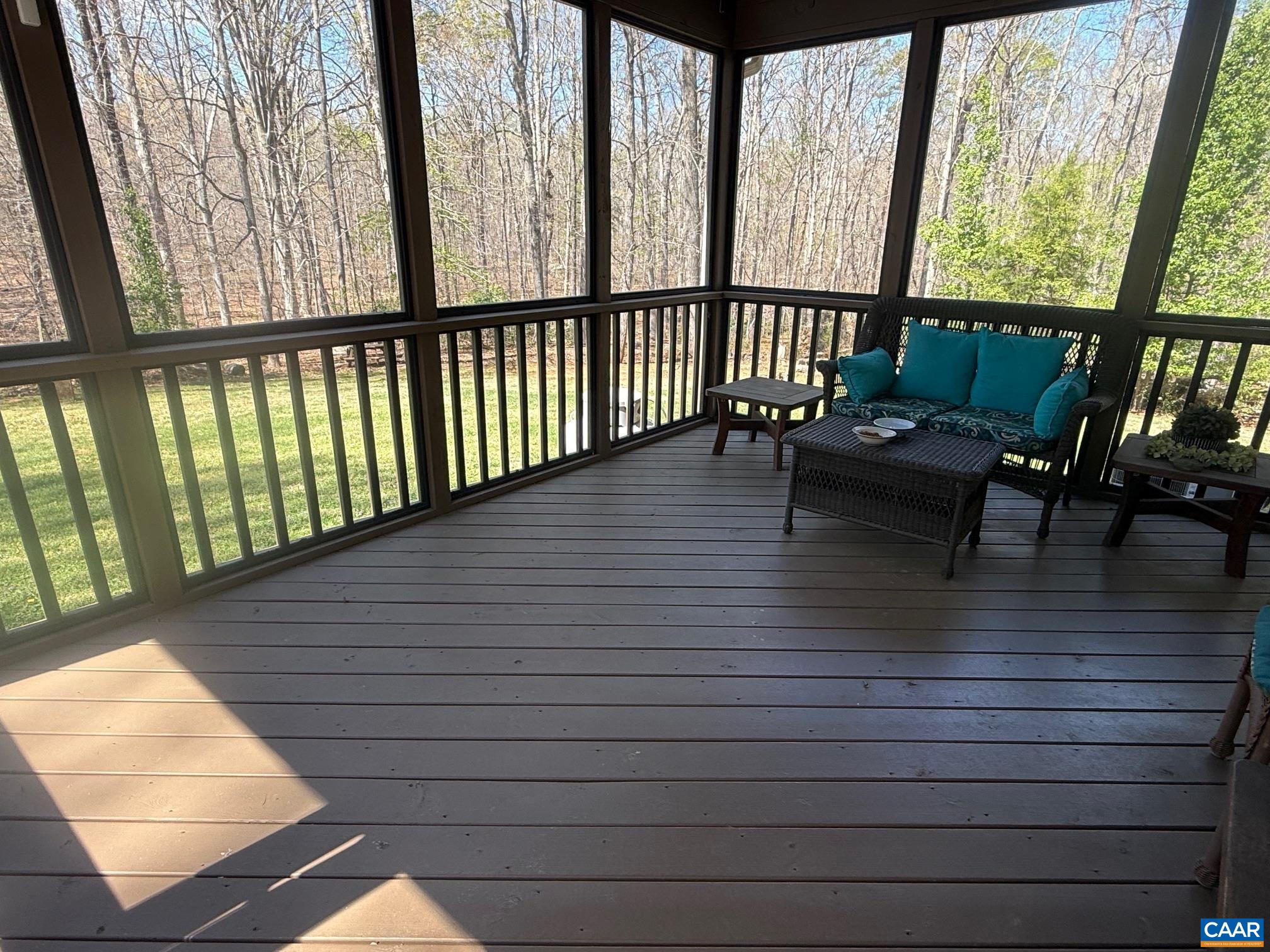 91 DUFF LN, GORDONSVILLE, Virginia 22942, 3 Bedrooms Bedrooms, ,2 BathroomsBathrooms,Residential,91 DUFF LN,675478 MLS # 675478 91 DUFF LN, GORDONSVILLE, Virginia 22942, 3 Bedrooms Bedrooms, ,2 BathroomsBathrooms,Residential,91 DUFF LN,675478 MLS # 675478