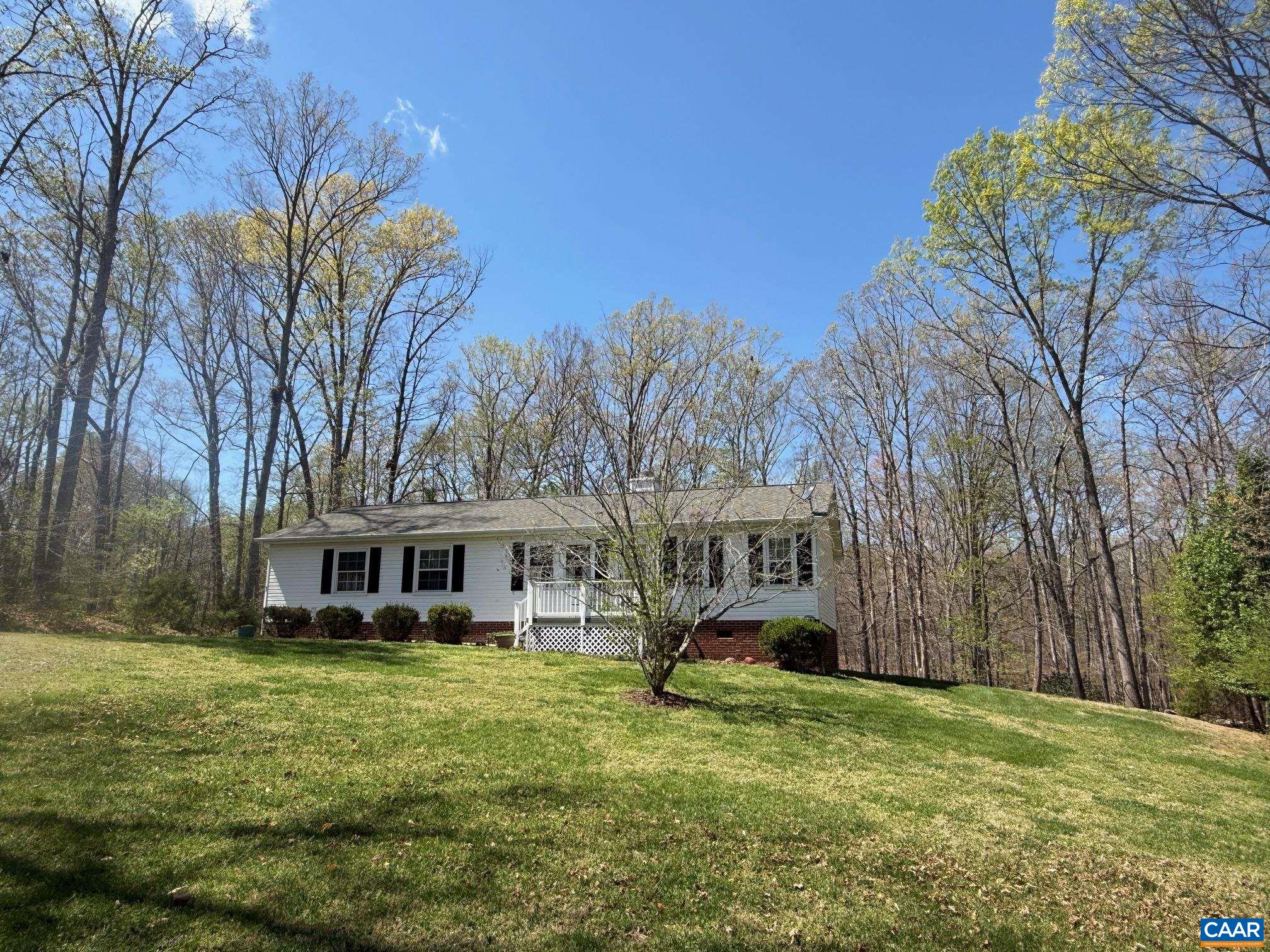 91 DUFF LN, GORDONSVILLE, Virginia 22942, 3 Bedrooms Bedrooms, ,2 BathroomsBathrooms,Residential,91 DUFF LN,675478 MLS # 675478 91 DUFF LN, GORDONSVILLE, Virginia 22942, 3 Bedrooms Bedrooms, ,2 BathroomsBathrooms,Residential,91 DUFF LN,675478 MLS # 675478