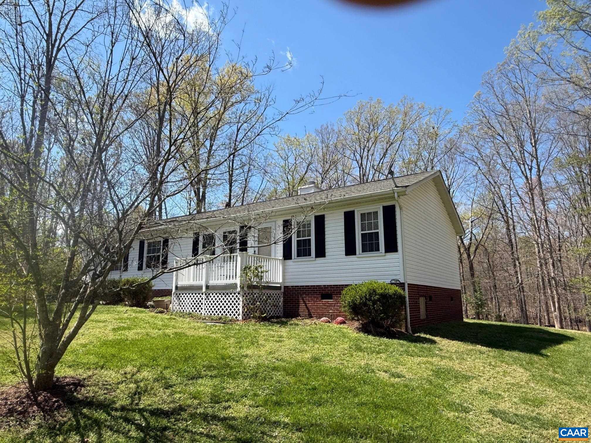 91 DUFF LN, GORDONSVILLE, Virginia 22942, 3 Bedrooms Bedrooms, ,2 BathroomsBathrooms,Residential,91 DUFF LN,675478 MLS # 675478 91 DUFF LN, GORDONSVILLE, Virginia 22942, 3 Bedrooms Bedrooms, ,2 BathroomsBathrooms,Residential,91 DUFF LN,675478 MLS # 675478