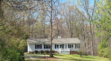91 DUFF LN, GORDONSVILLE, Virginia 22942, 3 Bedrooms Bedrooms, ,2 BathroomsBathrooms,Residential,91 DUFF LN,675478 MLS # 675478