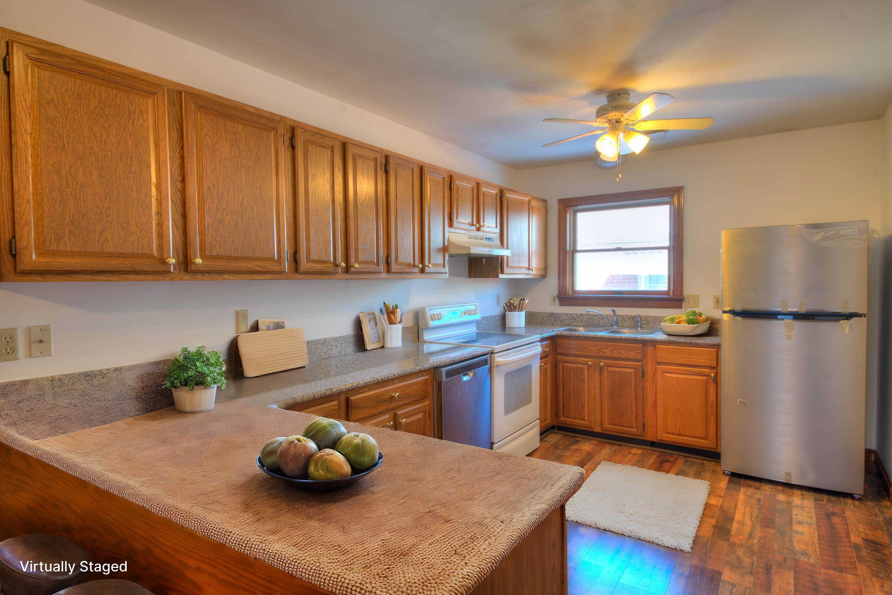 405 S LINDEN AVE, WAYNESBORO, Virginia 22980, 3 Bedrooms Bedrooms, ,2 BathroomsBathrooms,Residential,405 S LINDEN AVE,675480 MLS # 675480