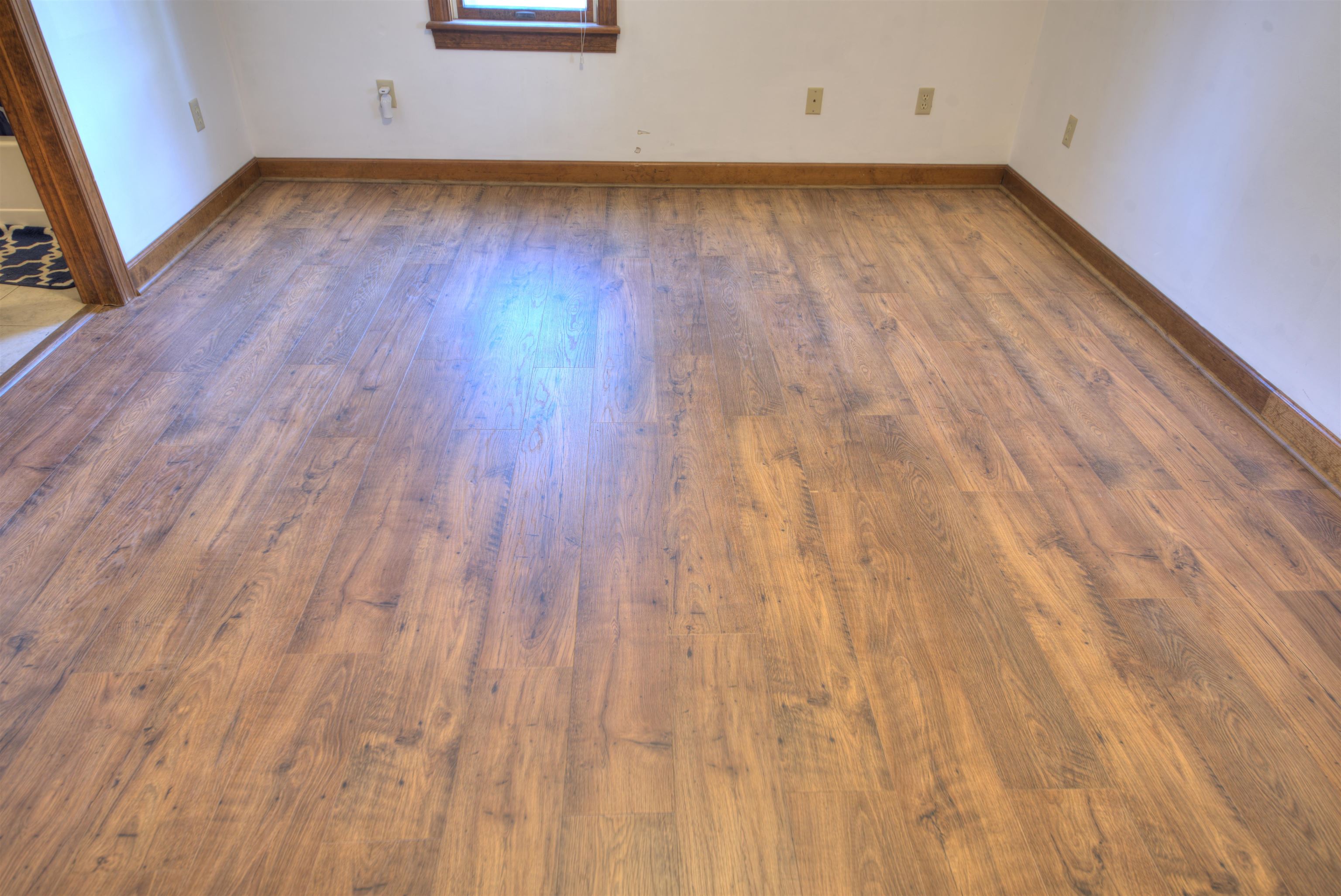 405 S LINDEN AVE, WAYNESBORO, Virginia 22980, 3 Bedrooms Bedrooms, ,2 BathroomsBathrooms,Residential,405 S LINDEN AVE,675480 MLS # 675480