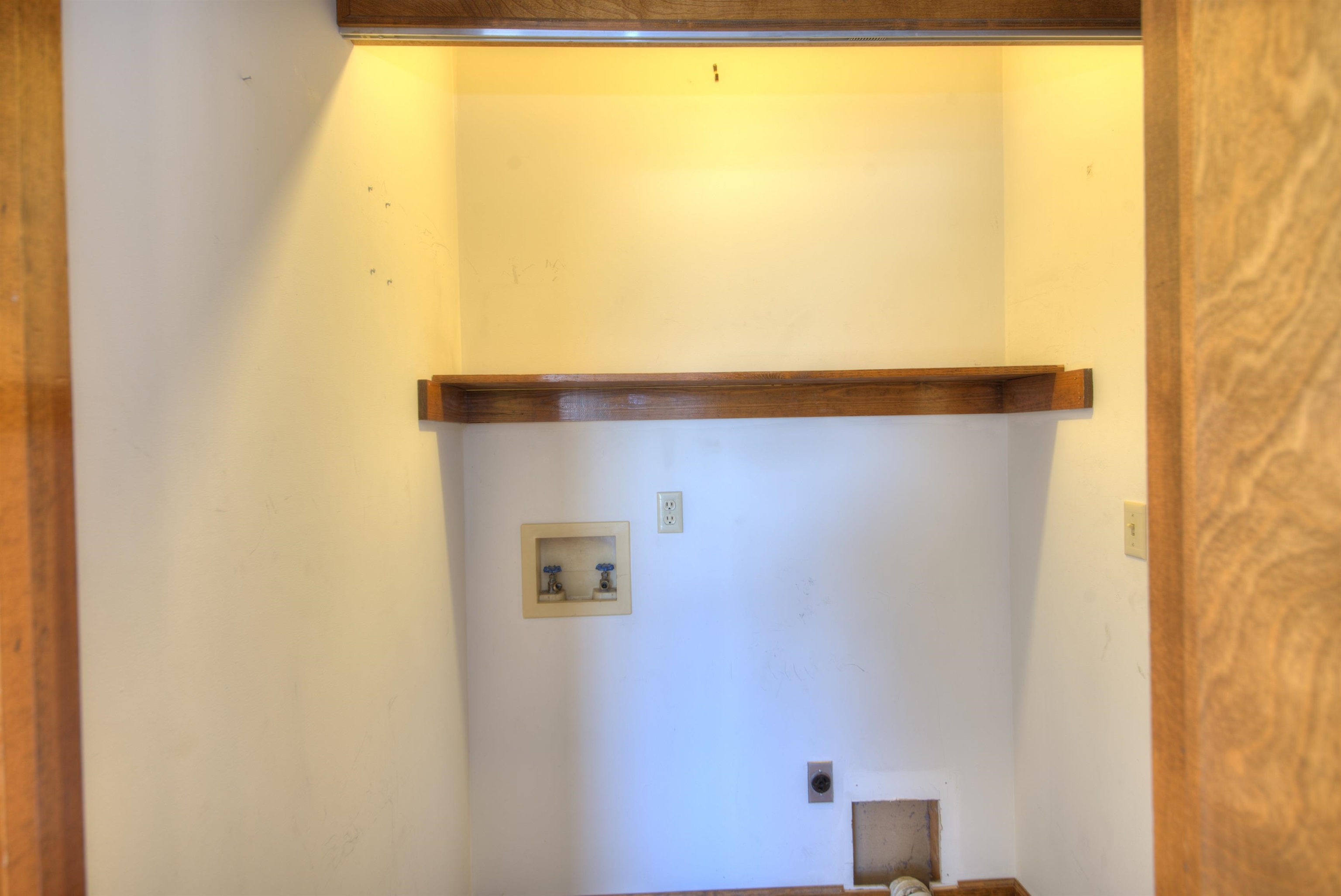 405 S LINDEN AVE, WAYNESBORO, Virginia 22980, 3 Bedrooms Bedrooms, ,2 BathroomsBathrooms,Residential,405 S LINDEN AVE,675480 MLS # 675480