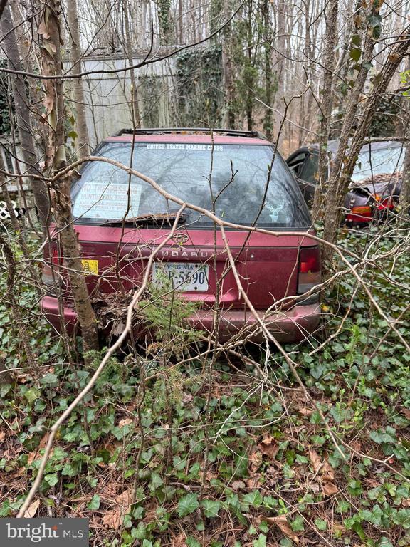 5300 HAMS FORD RD, WOODFORD, Virginia 22580, ,Land,5300 HAMS FORD RD,VASP2040548 MLS # VASP2040548 5300 HAMS FORD RD, WOODFORD, Virginia 22580, ,Land,5300 HAMS FORD RD,VASP2040548 MLS # VASP2040548