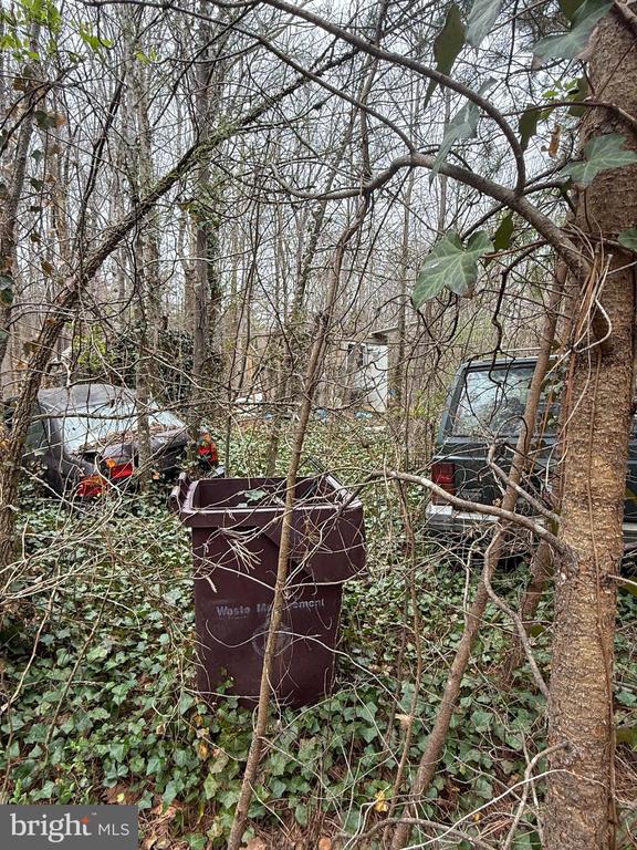 5300 HAMS FORD RD, WOODFORD, Virginia 22580, ,Land,5300 HAMS FORD RD,VASP2040548 MLS # VASP2040548 5300 HAMS FORD RD, WOODFORD, Virginia 22580, ,Land,5300 HAMS FORD RD,VASP2040548 MLS # VASP2040548