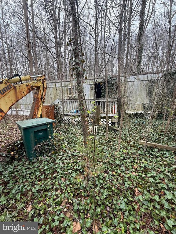 5300 HAMS FORD RD, WOODFORD, Virginia 22580, ,Land,5300 HAMS FORD RD,VASP2040548 MLS # VASP2040548 5300 HAMS FORD RD, WOODFORD, Virginia 22580, ,Land,5300 HAMS FORD RD,VASP2040548 MLS # VASP2040548