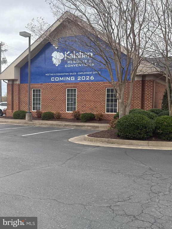 5300 HAMS FORD RD, WOODFORD, Virginia 22580, ,Land,5300 HAMS FORD RD,VASP2040548 MLS # VASP2040548 5300 HAMS FORD RD, WOODFORD, Virginia 22580, ,Land,5300 HAMS FORD RD,VASP2040548 MLS # VASP2040548