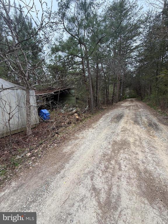 5300 HAMS FORD RD, WOODFORD, Virginia 22580, ,Land,5300 HAMS FORD RD,VASP2040548 MLS # VASP2040548 5300 HAMS FORD RD, WOODFORD, Virginia 22580, ,Land,5300 HAMS FORD RD,VASP2040548 MLS # VASP2040548