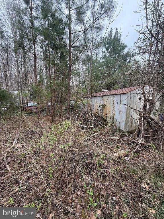 5300 HAMS FORD RD, WOODFORD, Virginia 22580, ,Land,5300 HAMS FORD RD,VASP2040548 MLS # VASP2040548 5300 HAMS FORD RD, WOODFORD, Virginia 22580, ,Land,5300 HAMS FORD RD,VASP2040548 MLS # VASP2040548