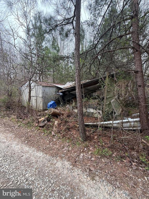 5300 HAMS FORD RD, WOODFORD, Virginia 22580, ,Land,5300 HAMS FORD RD,VASP2040548 MLS # VASP2040548 5300 HAMS FORD RD, WOODFORD, Virginia 22580, ,Land,5300 HAMS FORD RD,VASP2040548 MLS # VASP2040548