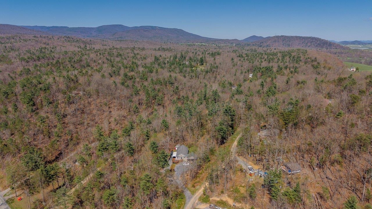 TBD SHELL HOLLOW LN, DAYTON, Virginia 22821, ,Land,TBD SHELL HOLLOW LN,675500 MLS # 675500