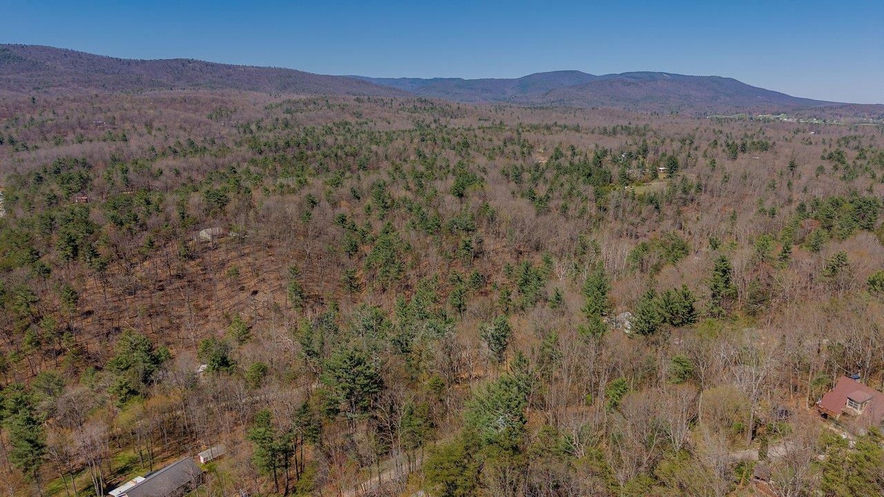 TBD SHELL HOLLOW LN, DAYTON, Virginia 22821, ,Land,TBD SHELL HOLLOW LN,675500 MLS # 675500