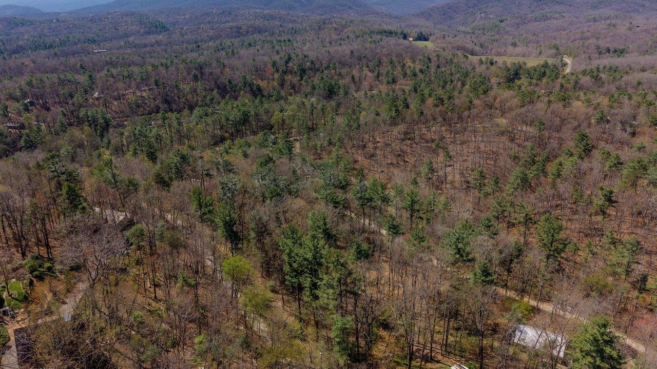 TBD SHELL HOLLOW LN, DAYTON, Virginia 22821, ,Land,TBD SHELL HOLLOW LN,675500 MLS # 675500