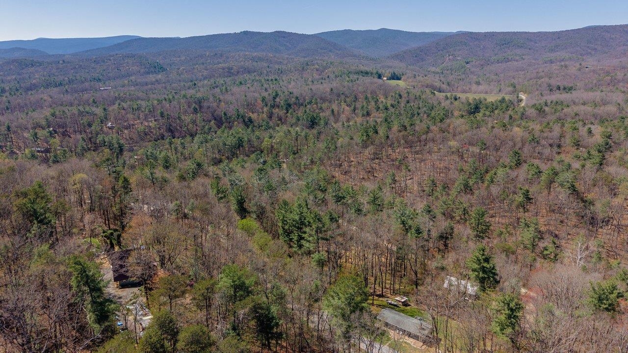 TBD SHELL HOLLOW LN, DAYTON, Virginia 22821, ,Land,TBD SHELL HOLLOW LN,675500 MLS # 675500