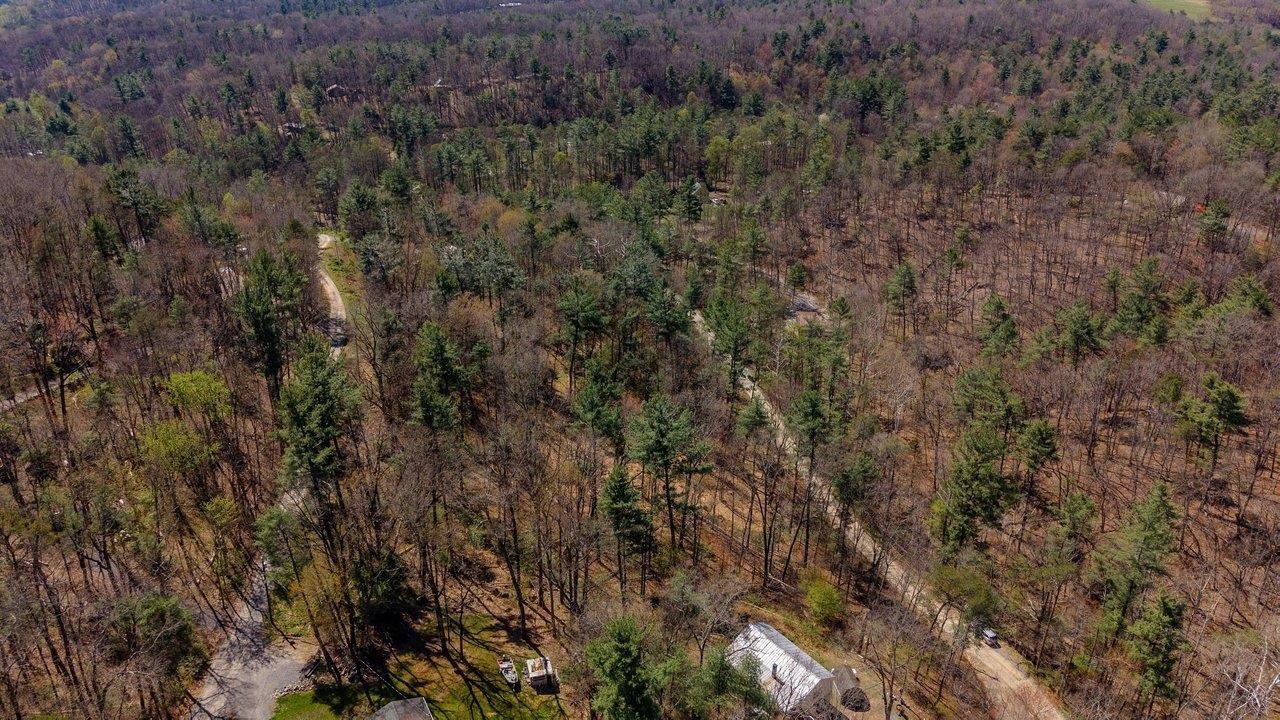 TBD SHELL HOLLOW LN, DAYTON, Virginia 22821, ,Land,TBD SHELL HOLLOW LN,675500 MLS # 675500