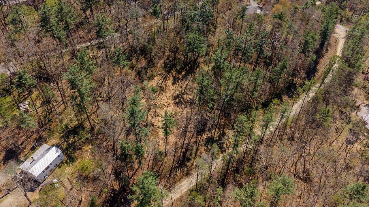 TBD SHELL HOLLOW LN, DAYTON, Virginia 22821, ,Land,TBD SHELL HOLLOW LN,675500 MLS # 675500