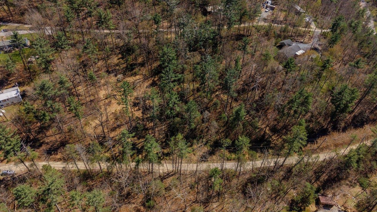 TBD SHELL HOLLOW LN, DAYTON, Virginia 22821, ,Land,TBD SHELL HOLLOW LN,675500 MLS # 675500