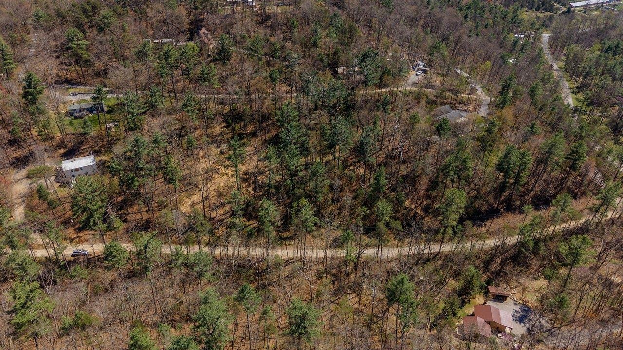 TBD SHELL HOLLOW LN, DAYTON, Virginia 22821, ,Land,TBD SHELL HOLLOW LN,675500 MLS # 675500