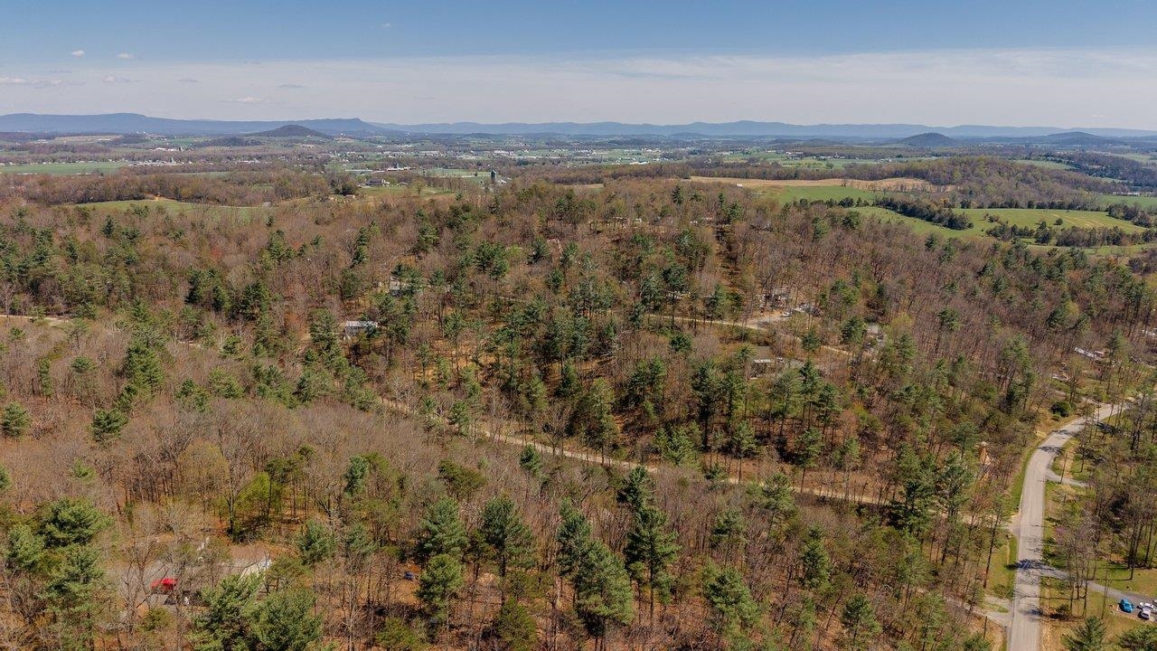 TBD SHELL HOLLOW LN, DAYTON, Virginia 22821, ,Land,TBD SHELL HOLLOW LN,675500 MLS # 675500