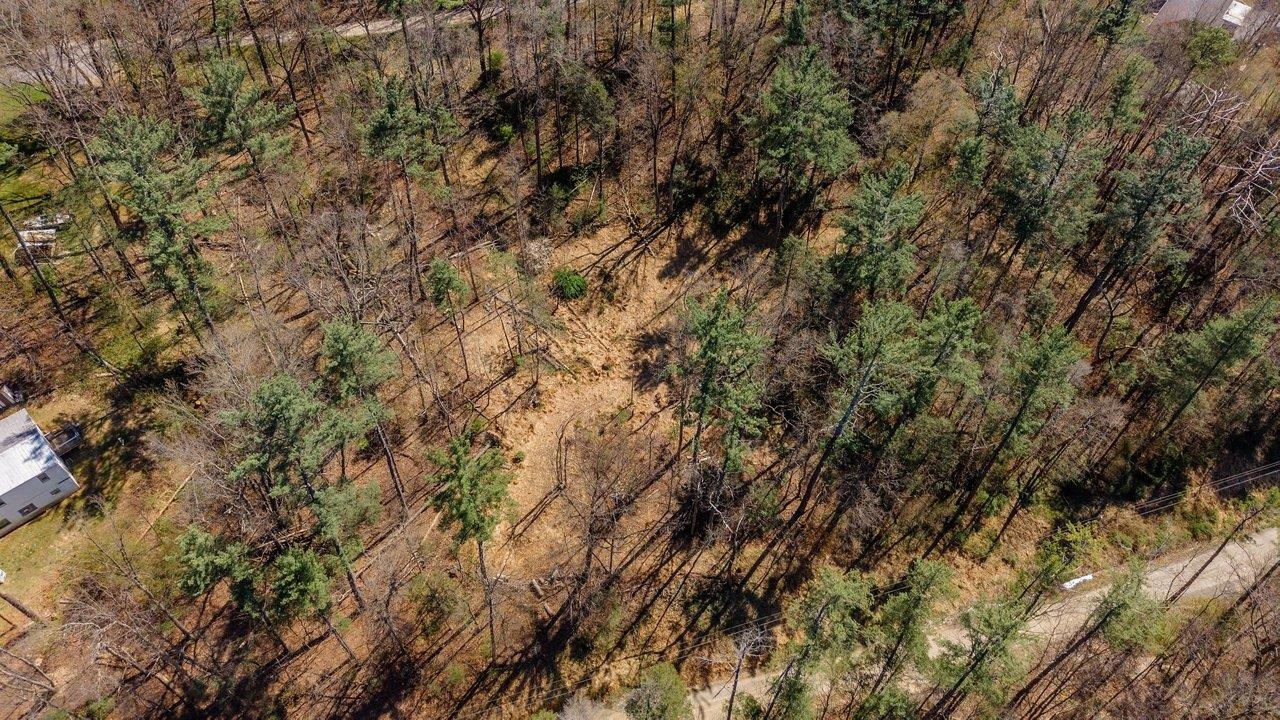 TBD SHELL HOLLOW LN, DAYTON, Virginia 22821, ,Land,TBD SHELL HOLLOW LN,675500 MLS # 675500