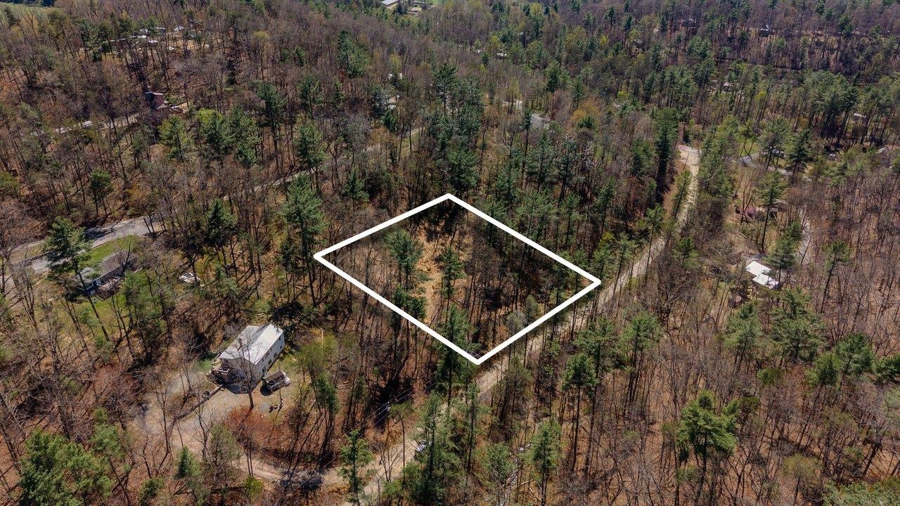 TBD SHELL HOLLOW LN, DAYTON, Virginia 22821, ,Land,TBD SHELL HOLLOW LN,675500 MLS # 675500