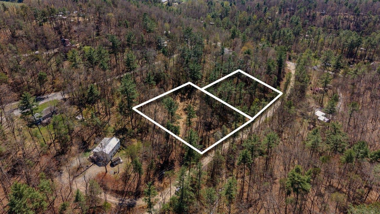 TBD SHELL HOLLOW LN, DAYTON, Virginia 22821, ,Land,TBD SHELL HOLLOW LN,675500 MLS # 675500