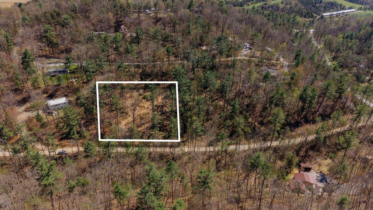 TBD SHELL HOLLOW LN, DAYTON, Virginia 22821, ,Land,TBD SHELL HOLLOW LN,675500 MLS # 675500