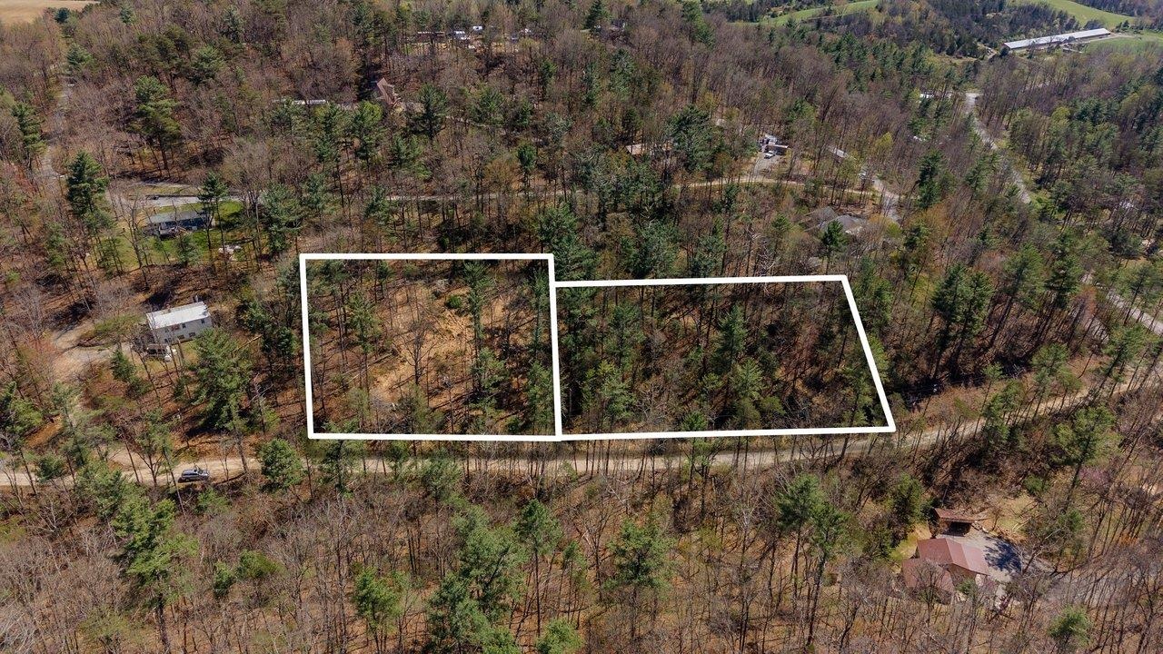 TBD SHELL HOLLOW LN, DAYTON, Virginia 22821, ,Land,TBD SHELL HOLLOW LN,675500 MLS # 675500