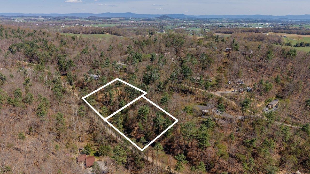 TBD SHELL HOLLOW LN, DAYTON, Virginia 22821, ,Land,TBD SHELL HOLLOW LN,675500 MLS # 675500