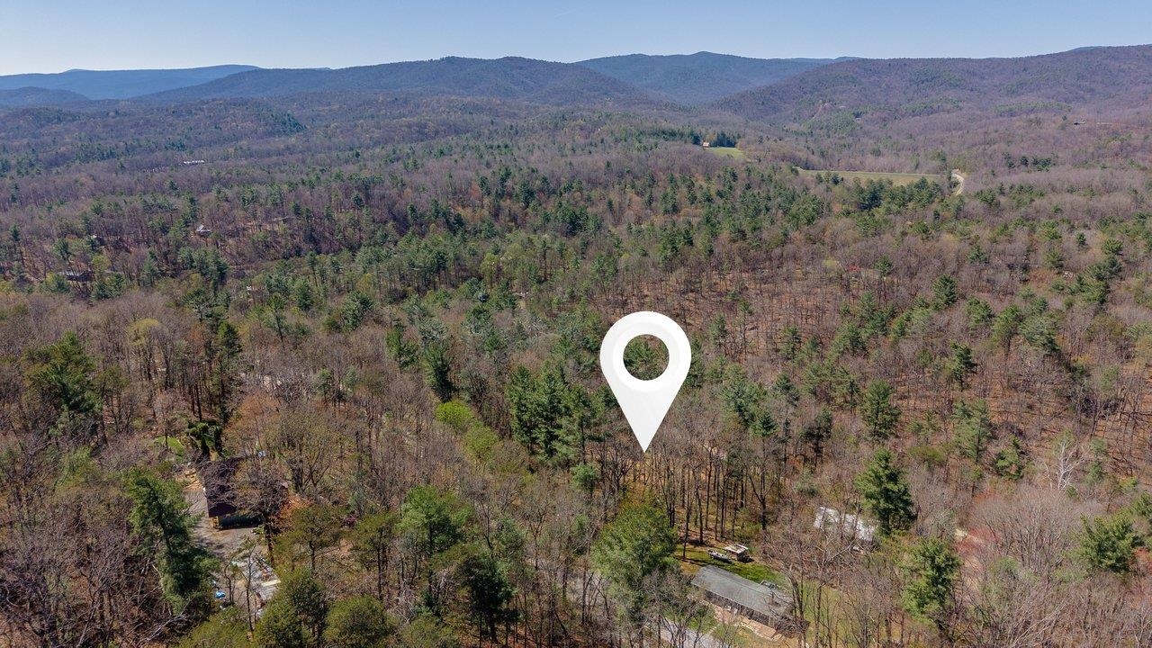 TBD SHELL HOLLOW LN, DAYTON, Virginia 22821, ,Land,TBD SHELL HOLLOW LN,675500 MLS # 675500