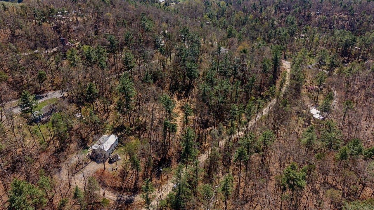 TBD SHELL HOLLOW LN, DAYTON, Virginia 22821, ,Land,TBD SHELL HOLLOW LN,675500 MLS # 675500