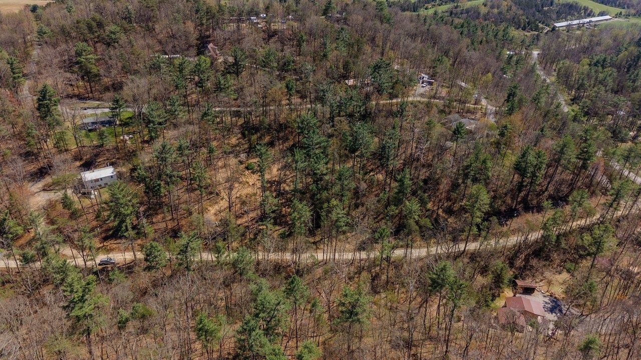 TBD SHELL HOLLOW LN, DAYTON, Virginia 22821, ,Land,TBD SHELL HOLLOW LN,675500 MLS # 675500