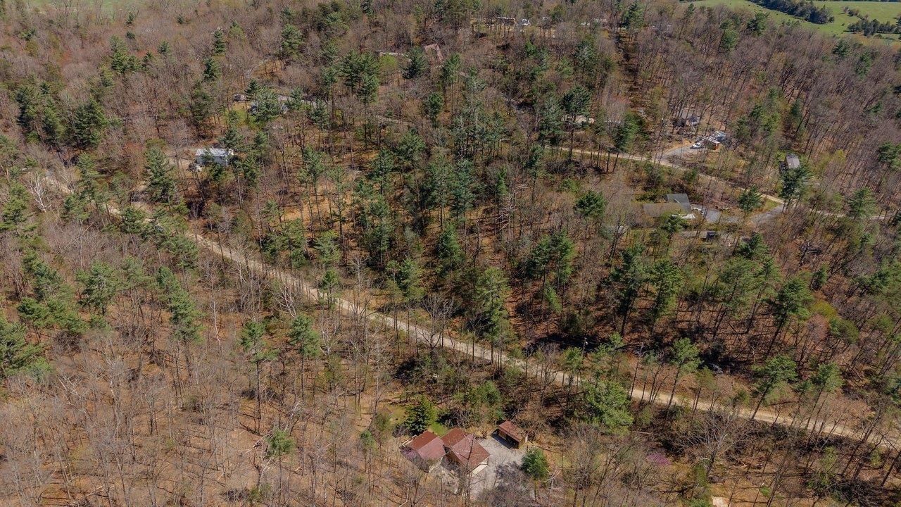 TBD SHELL HOLLOW LN, DAYTON, Virginia 22821, ,Land,TBD SHELL HOLLOW LN,675500 MLS # 675500