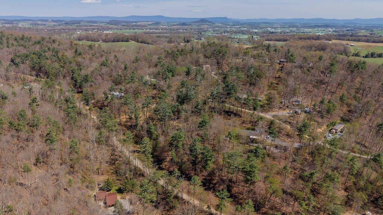 TBD SHELL HOLLOW LN, DAYTON, Virginia 22821, ,Land,TBD SHELL HOLLOW LN,675500 MLS # 675500