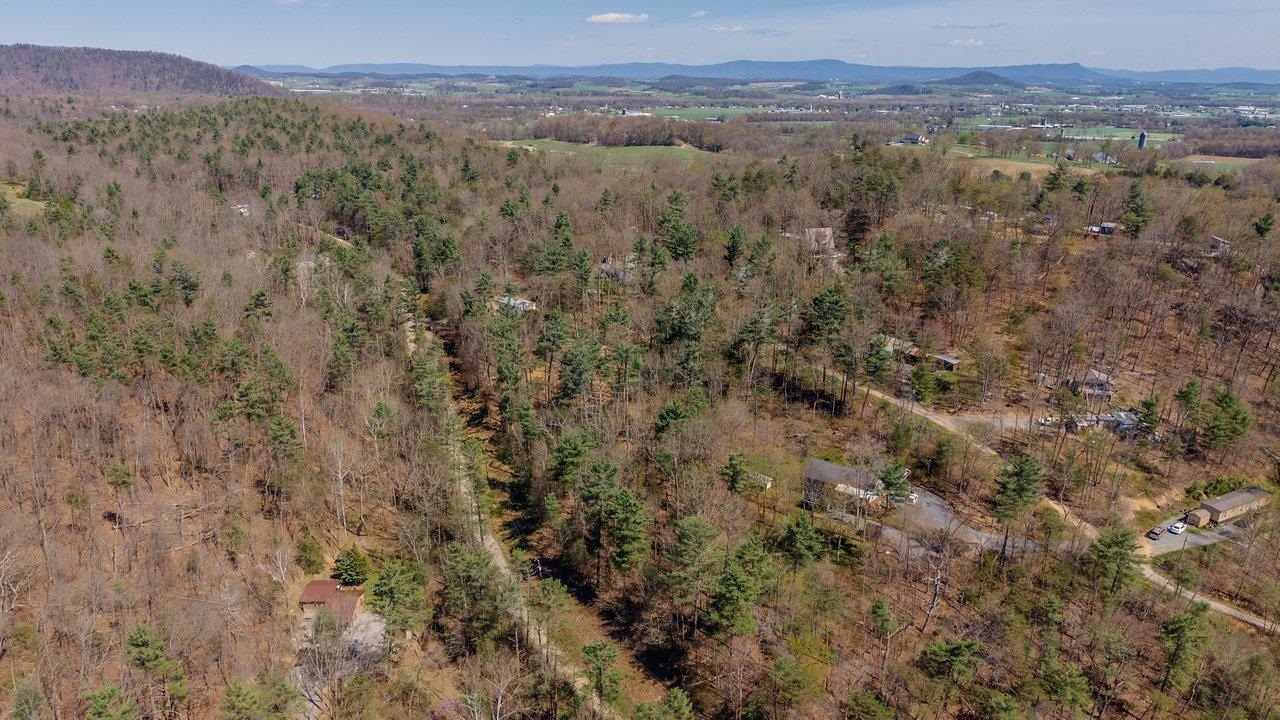 TBD SHELL HOLLOW LN, DAYTON, Virginia 22821, ,Land,TBD SHELL HOLLOW LN,675500 MLS # 675500