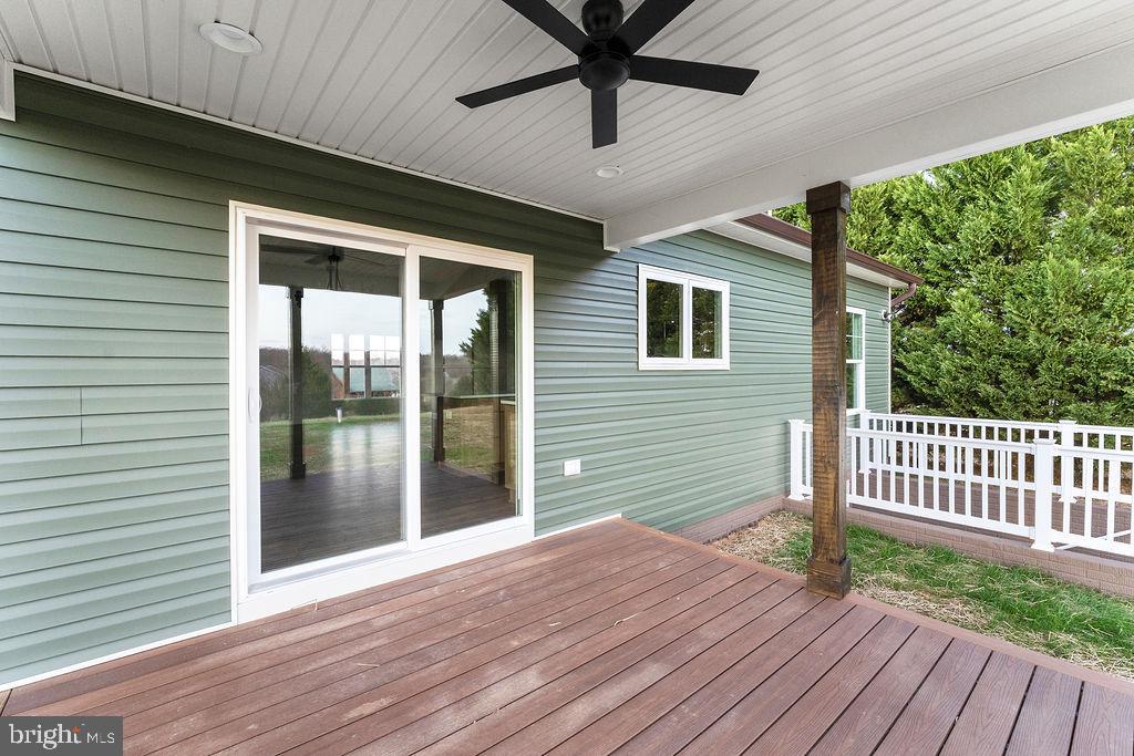 26416 ISABELLE DR, ORANGE, Virginia 22960, 5 Bedrooms Bedrooms, ,3 BathroomsBathrooms,Residential,26416 ISABELLE DR,VAOR2012752 MLS # VAOR2012752