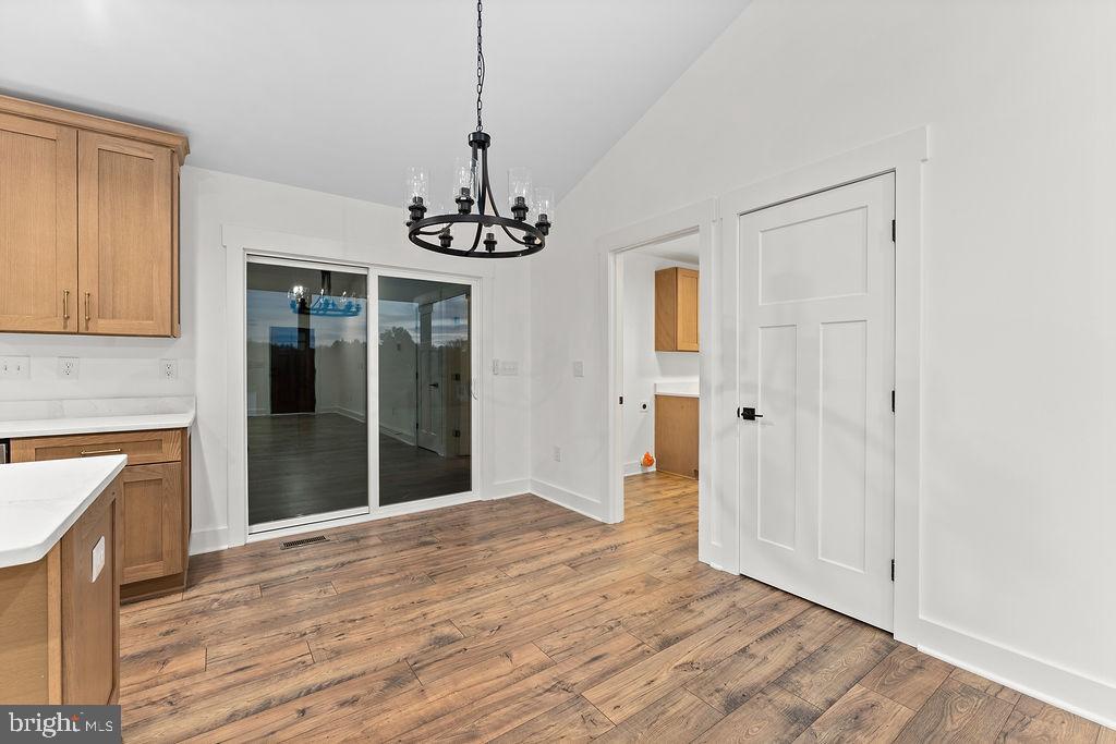 26416 ISABELLE DR, ORANGE, Virginia 22960, 5 Bedrooms Bedrooms, ,3 BathroomsBathrooms,Residential,26416 ISABELLE DR,VAOR2012752 MLS # VAOR2012752