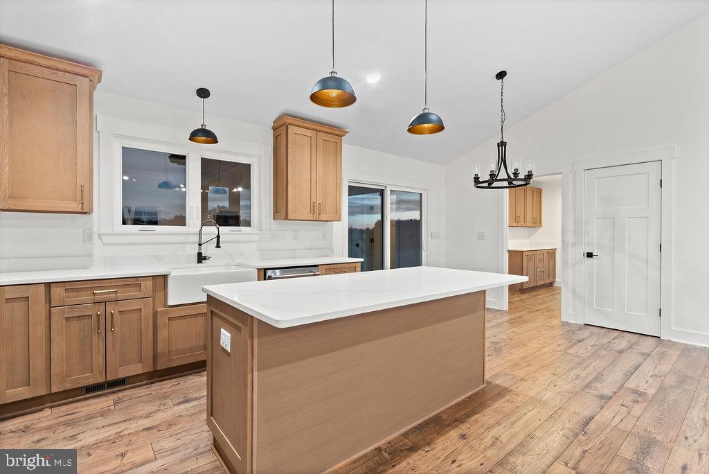 26416 ISABELLE DR, ORANGE, Virginia 22960, 5 Bedrooms Bedrooms, ,3 BathroomsBathrooms,Residential,26416 ISABELLE DR,VAOR2012752 MLS # VAOR2012752