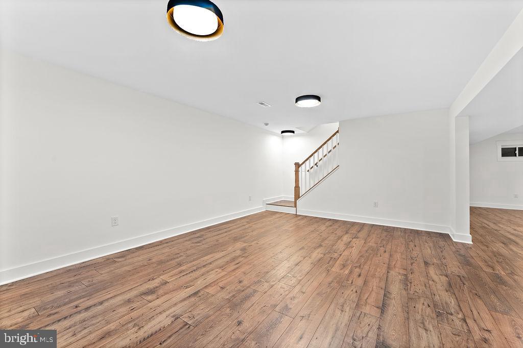 26416 ISABELLE DR, ORANGE, Virginia 22960, 5 Bedrooms Bedrooms, ,3 BathroomsBathrooms,Residential,26416 ISABELLE DR,VAOR2012752 MLS # VAOR2012752