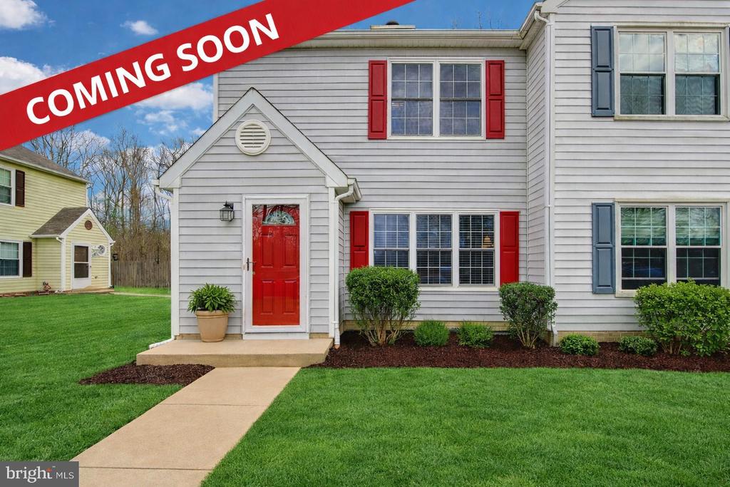 11205 KENSINGTON PL, FREDERICKSBURG, Virginia 22407, 2 Bedrooms Bedrooms, ,1 BathroomBathrooms,Residential,VILLAGESS OF SAL,11205 KENSINGTON PL,VASP2039372 MLS # VASP2039372